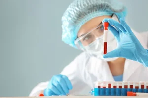 آزمایشگاه سبز