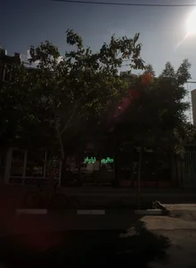 عطاری نیلوفر 2