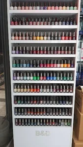 آرایشی بهداشتی ماه عسل