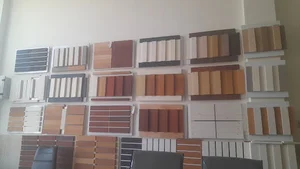 فروشگاه