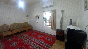 ویلا اقامتگاه سنتی سهیل