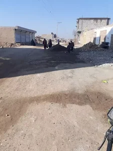 گذره