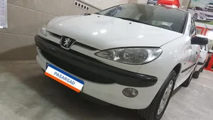 Pasargad Auto Gallery