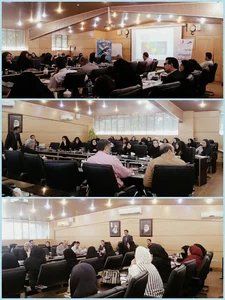 مدرسه مدیریت کسب و کار تیدا