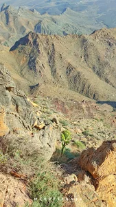 منطقه گردشگری کوه بیرک مهرستان