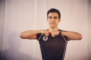 شرکت تبلیغاتی کانون ارتباط ماندگار هنر 3