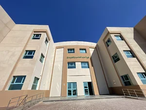 College of Computer and Information Sciences - students