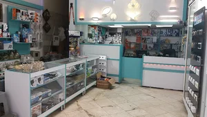 کالای برق ایران نور
