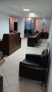نوین مارکت بانه