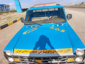 استان گیلان رشت لاکان نقشه زندان لاکان