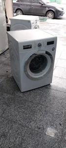 تعمیرات تخصصی انواع لوازم خانگی لباسشویی ، ظرفشویی ،یخچال و......
