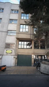 تره بار قندی 2