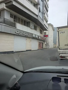 آزمایشگاه اندیشه