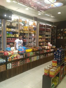 دنیای شکلات