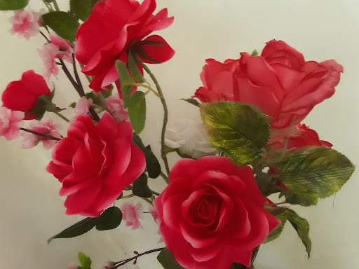 گل فروشی اینترنتی گل کد