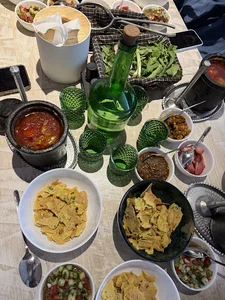 دیزی ترمینال
