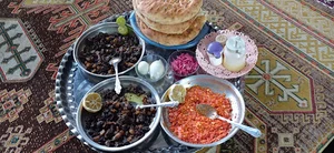کافه رهگذر