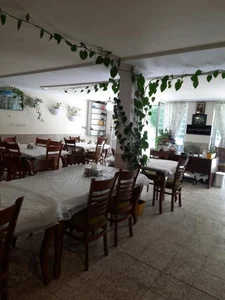 رستوران مهدی 3