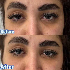 کلینیک تخصصی زیبایی و لیزر موی ابریشم 2