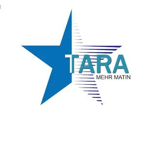 Tara Mehr Matin Co. Ltd