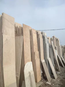 سنگ فروشی نقش جهان 2