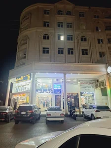 دفتر وکالت میرحسن دهقانی 3