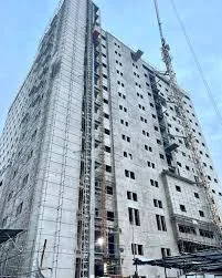 shiripoor interior desing | دکوراسیون داخلی شیری پور