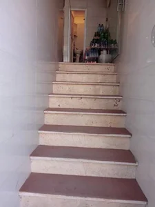 فست فود ترنج 5