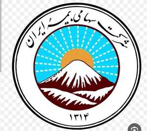 خیابان ارتش