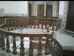 نجاری دهقان