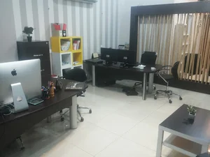 کانون ایران نوین کیش