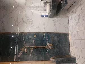 کاشی و سرامیک بهجت نماینده ایفاسرام 4
