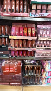 آرایشی و بهداشتی چکوک