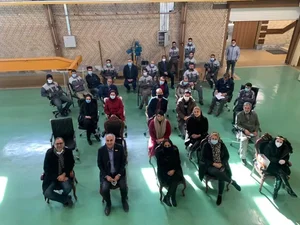 جرثقیل زینان 2