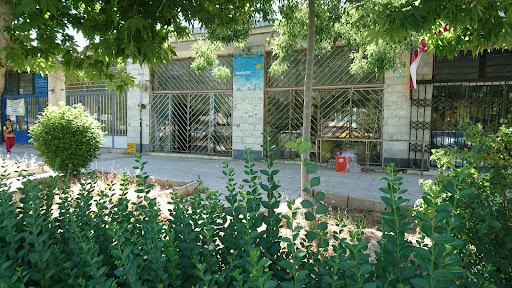 شرکت مهندسی هل اتا HaLATA Eng.Co