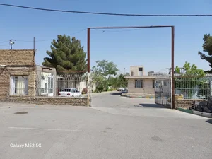 شرکت جاده رانان شرق 2