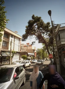 فروشگاه کفش پوما اسپرت
