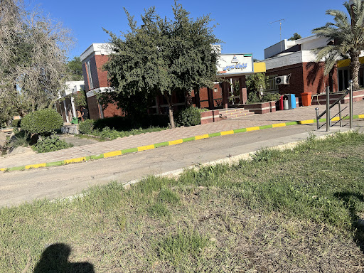کتابخانه نیوسایت