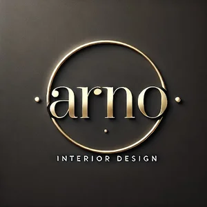 Arno decor