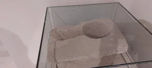 موزه سیراف