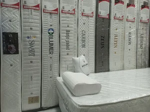 تشک داتیس