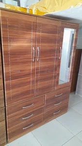 صنایع چوب آرتا