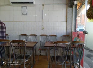 جگرکبابی پیربابا 4