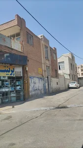 آموزشگاه بهداشت اصناف