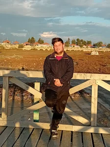 استقلال 27