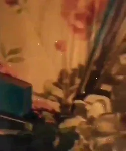 خدمات روانشناسی و درمانگری آنلاین 5