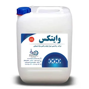 فروشگاه مهشید