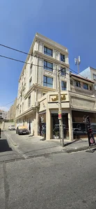 مطب دندانپزشکی دکتر پویا پیری