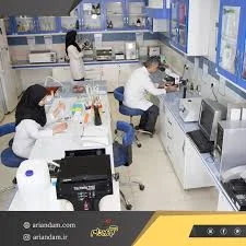 هواشناسی سینوپتیک