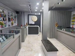 موبایل شایان 2